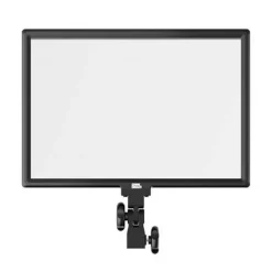 Pixel Video & Led Lighting>P50 Bi-Colour LED Light