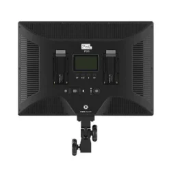 Pixel Video & Led Lighting>P50 Bi-Colour LED Light