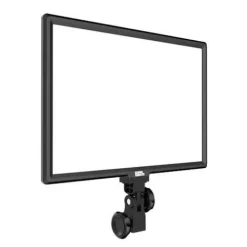 Pixel Video & Led Lighting><noscript><img width=