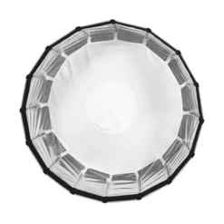 Pixel Reflectors, Softboxes & Umbrellas><noscript><img width=