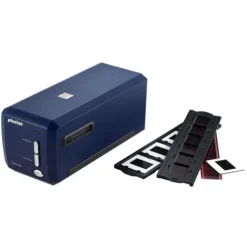 Plustek Film & Photo Scanners><noscript><img width=