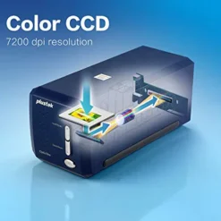 Plustek Film & Photo Scanners><noscript><img width=