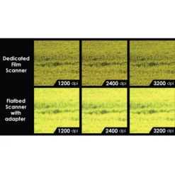 Plustek Film & Photo Scanners><noscript><img width=