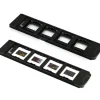 Plustek Film & Photo Scanners>OpticFilm OP135 Spare Slide Holder