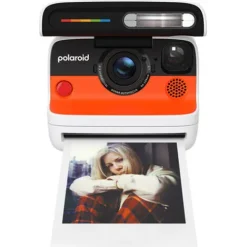 Polaroid Instant & Film Cameras><noscript><img width=
