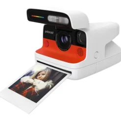 Polaroid Instant & Film Cameras><noscript><img width=