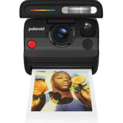 Polaroid Instant & Film Cameras><noscript><img width=