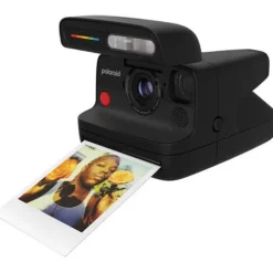 Polaroid Instant & Film Cameras><noscript><img width=