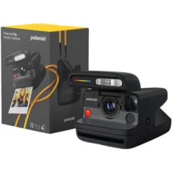 Polaroid Instant & Film Cameras><noscript><img width=