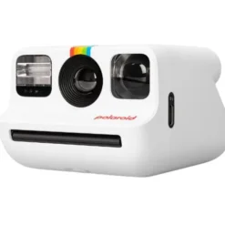 Polaroid Instant & Film Cameras><noscript><img width=