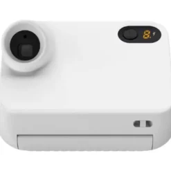 Polaroid Instant & Film Cameras><noscript><img width=