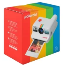 Polaroid Instant & Film Cameras><noscript><img width=