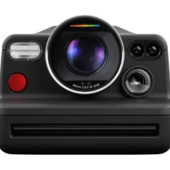 Polaroid Instant & Film Cameras>I-2 Instant Camera