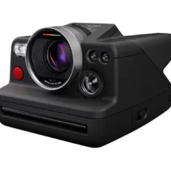 Polaroid Instant & Film Cameras><noscript><img width=