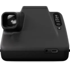 Polaroid Instant & Film Cameras><noscript><img width=