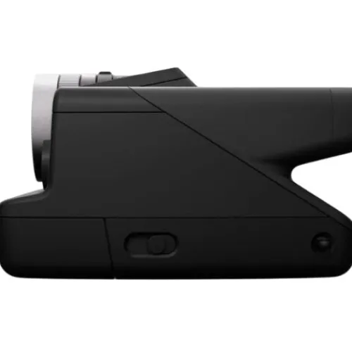 Polaroid Instant & Film Cameras>I-2 Instant Camera