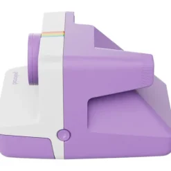 Polaroid Instant & Film Cameras><noscript><img width=