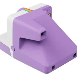 Polaroid Instant & Film Cameras><noscript><img width=