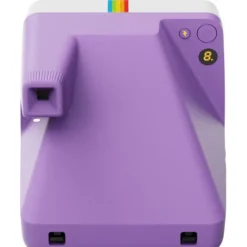 Polaroid Instant & Film Cameras><noscript><img width=