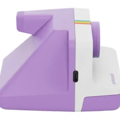 Polaroid Instant & Film Cameras><noscript><img width=