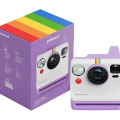 Polaroid Instant & Film Cameras><noscript><img width=