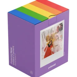 Polaroid Instant & Film Cameras><noscript><img width=