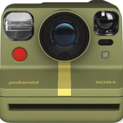 Polaroid Instant & Film Cameras><noscript><img width=