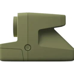 Polaroid Instant & Film Cameras><noscript><img width=