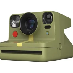 Polaroid Instant & Film Cameras><noscript><img width=