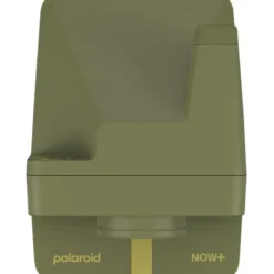 Polaroid Instant & Film Cameras><noscript><img width=