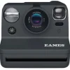 Polaroid Instant & Film Cameras>Now Generation 2 Instant Camera - Eames Edition