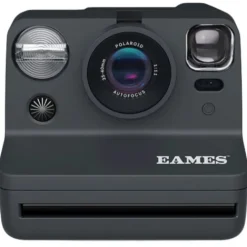 Polaroid Instant & Film Cameras>Now Generation 2 Instant Camera - Eames Edition