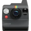 Polaroid Instant & Film Cameras>Now+ Generation 3 - Black