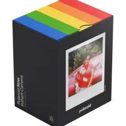 Polaroid Instant & Film Cameras><noscript><img width=