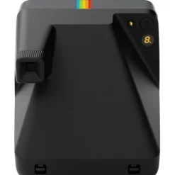 Polaroid Instant & Film Cameras><noscript><img width=