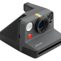 Polaroid Instant & Film Cameras><noscript><img width=