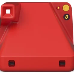 Polaroid Instant & Film Cameras><noscript><img width=