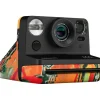 Polaroid Instant & Film Cameras>Now Generation 2 i-Type Instant Camera (Basquiat Edition)