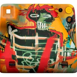 Polaroid Instant & Film Cameras><noscript><img width=