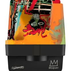 Polaroid Instant & Film Cameras><noscript><img width=