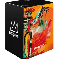 Polaroid Instant & Film Cameras><noscript><img width=