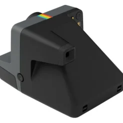 Polaroid Instant & Film Cameras><noscript><img width=