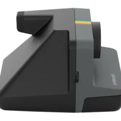 Polaroid Instant & Film Cameras><noscript><img width=