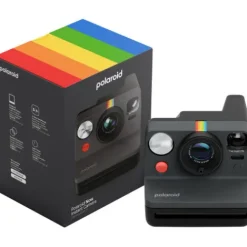 Polaroid Instant & Film Cameras><noscript><img width=