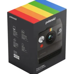 Polaroid Instant & Film Cameras><noscript><img width=