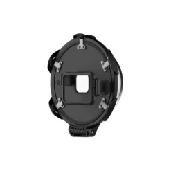 PolarPro Underwater Housing Accessories|Underwater Housings><noscript><img width=