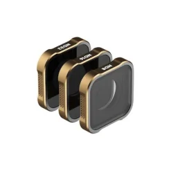 PolarPro Action Camera Accessories><noscript><img width=