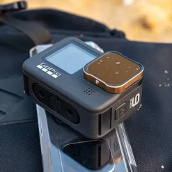 PolarPro Action Camera Accessories><noscript><img width=