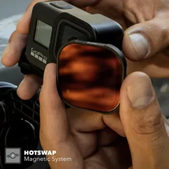 PolarPro Action Camera Accessories><noscript><img width=