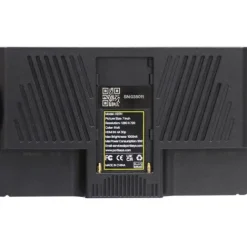 PortKeys Video Monitors & Accessories>HD7H 7" High-Bright HDMI Monitor